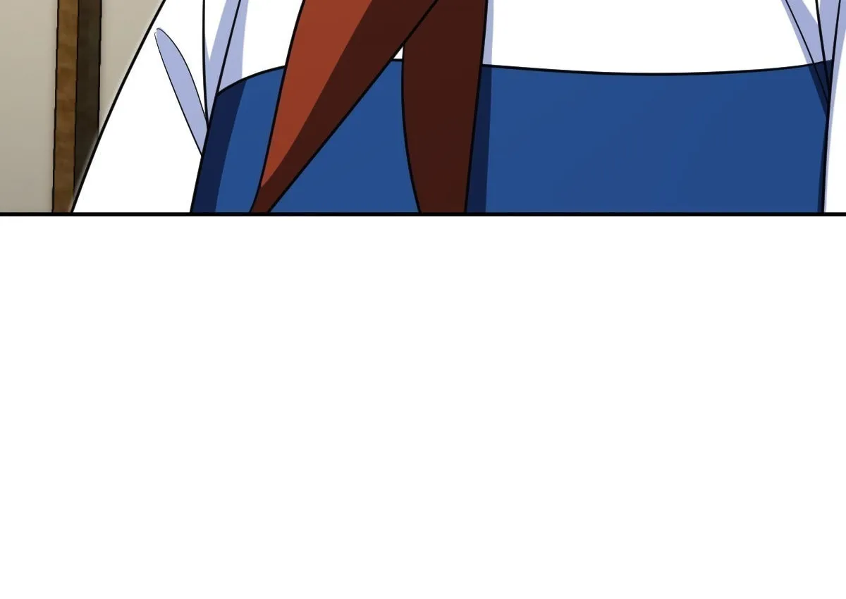My Wife Is From a Thousand Years Ago (Colored) Chapter 416 page 31 - 