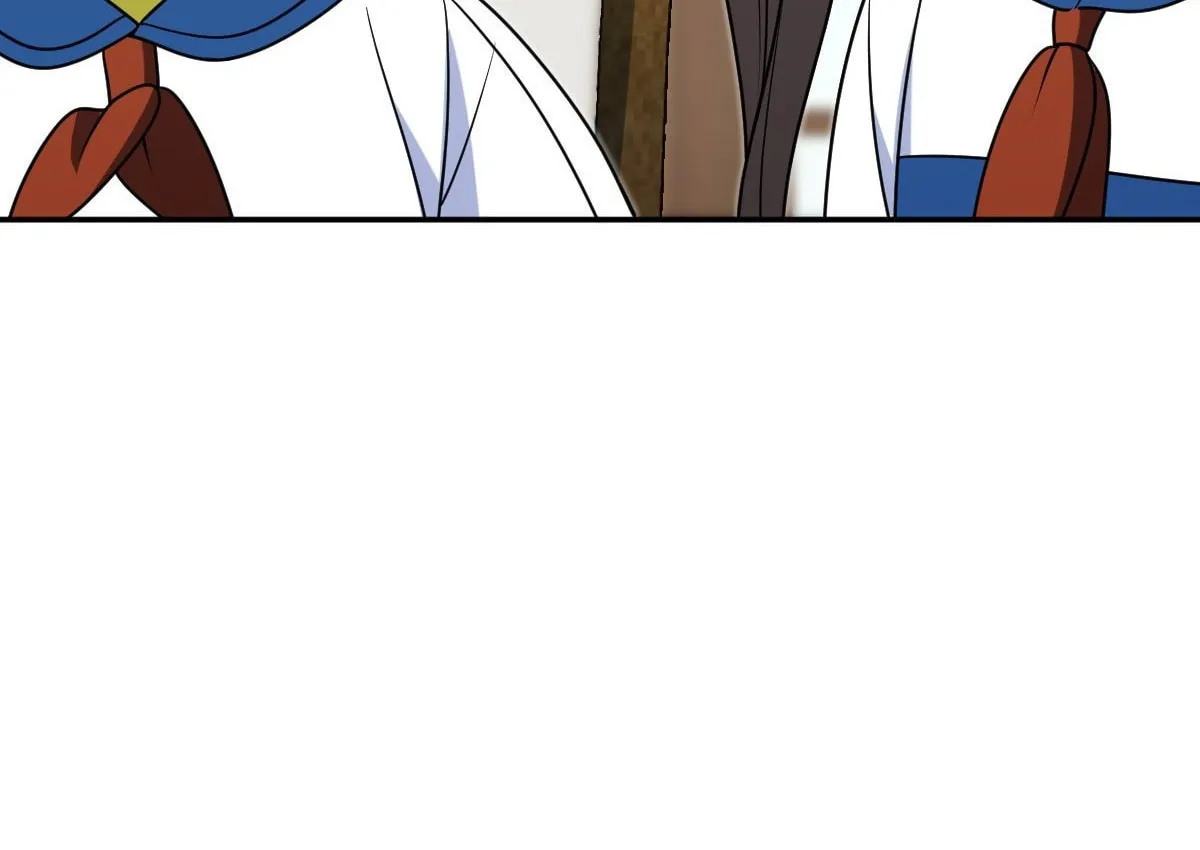My Wife Is From a Thousand Years Ago (Colored) Chapter 416 page 39 - 