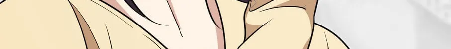 My Wife Is From a Thousand Years Ago (Colored) Chapter 416 page 45 - 