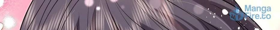My Wife Is From a Thousand Years Ago (Colored) Chapter 416 page 53 - 