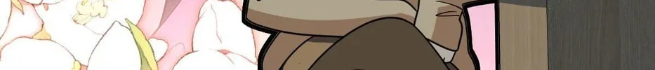 My Wife Is From a Thousand Years Ago (Colored) Chapter 416 page 55 - 