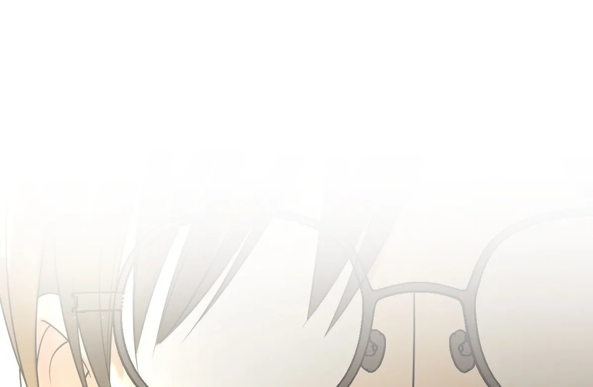 My Wife Is From a Thousand Years Ago (Colored) Chapter 416 page 67 - 