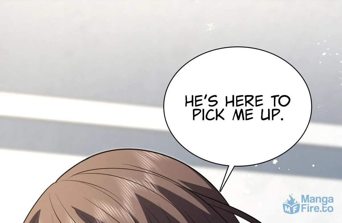 My Wife Is From a Thousand Years Ago (Colored) Chapter 416 page 71 - 