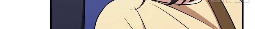 My Wife Is From a Thousand Years Ago (Colored) Chapter 416 page 75 - 