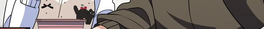 My Wife Is From a Thousand Years Ago (Colored) Chapter 416 page 79 - 