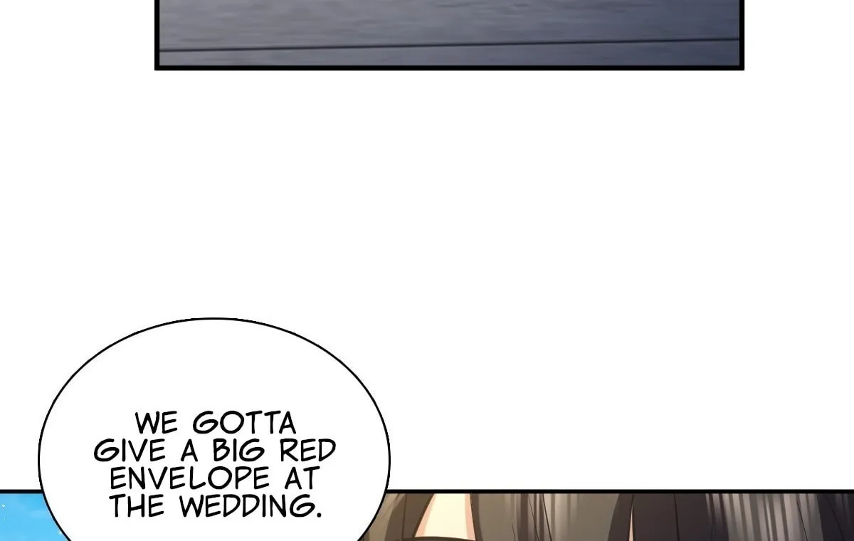 My Wife Is From a Thousand Years Ago (Colored) Chapter 416 page 87 - 