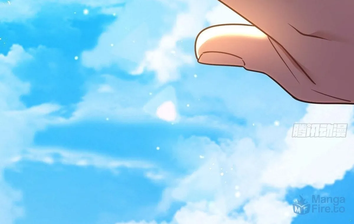 My Wife Is From a Thousand Years Ago (Colored) Chapter 416 page 89 - 