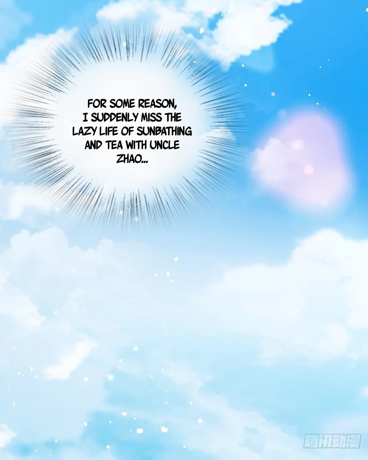 My Wife Is From a Thousand Years Ago (Colored) Chapter 416 page 90 - 