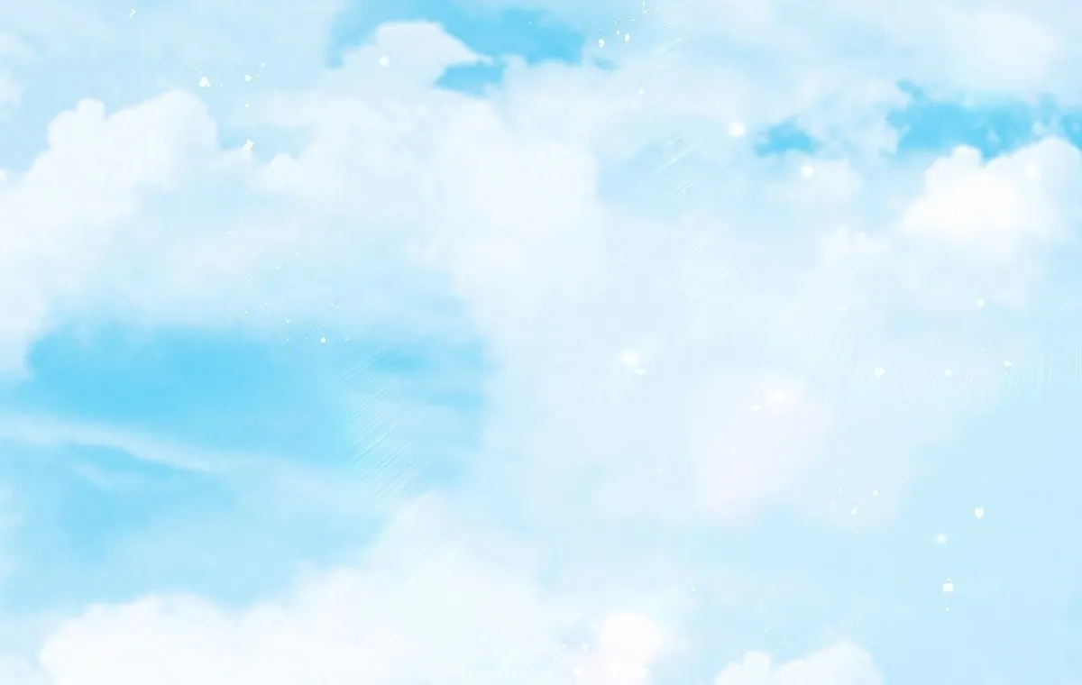 My Wife Is From a Thousand Years Ago (Colored) Chapter 416 page 91 - 