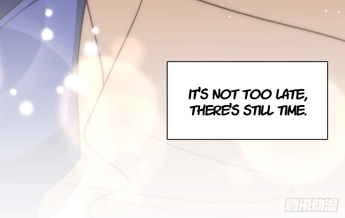 My Wife Is From a Thousand Years Ago (Colored) Chapter 416 page 97 - 