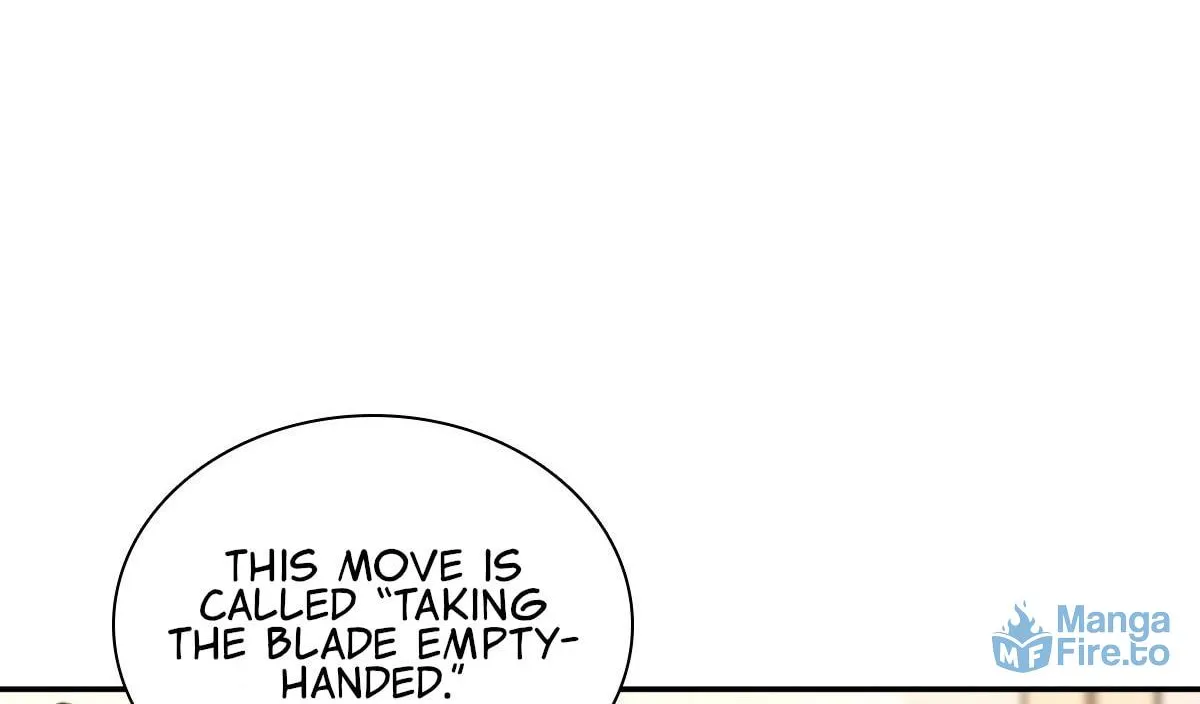 My Wife Is From a Thousand Years Ago (Colored) Chapter 417 page 12 - 