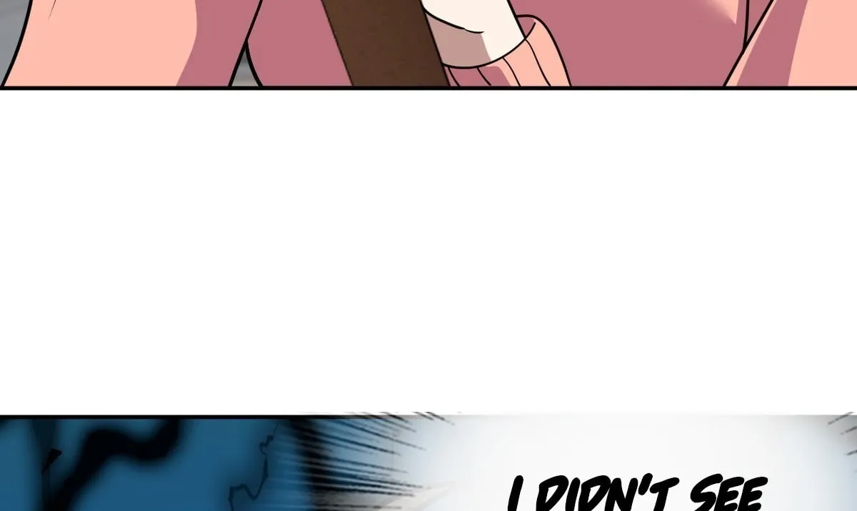 My Wife Is From a Thousand Years Ago (Colored) Chapter 417 page 14 - 