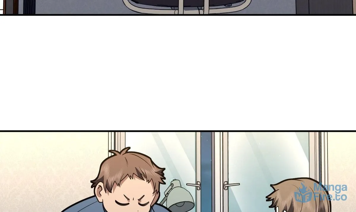 My Wife Is From a Thousand Years Ago (Colored) Chapter 417 page 36 - 
