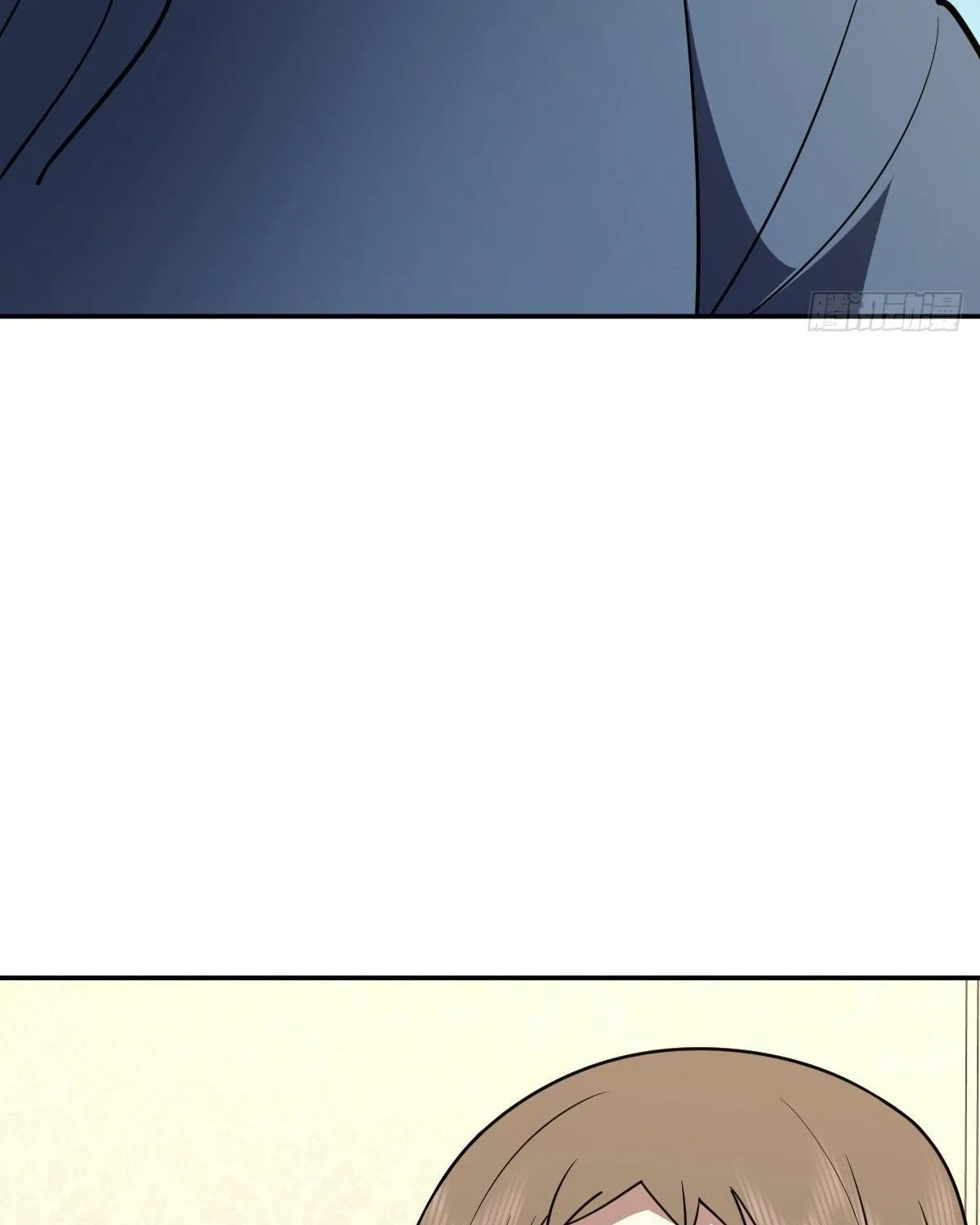 My Wife Is From a Thousand Years Ago (Colored) Chapter 417 page 41 - 