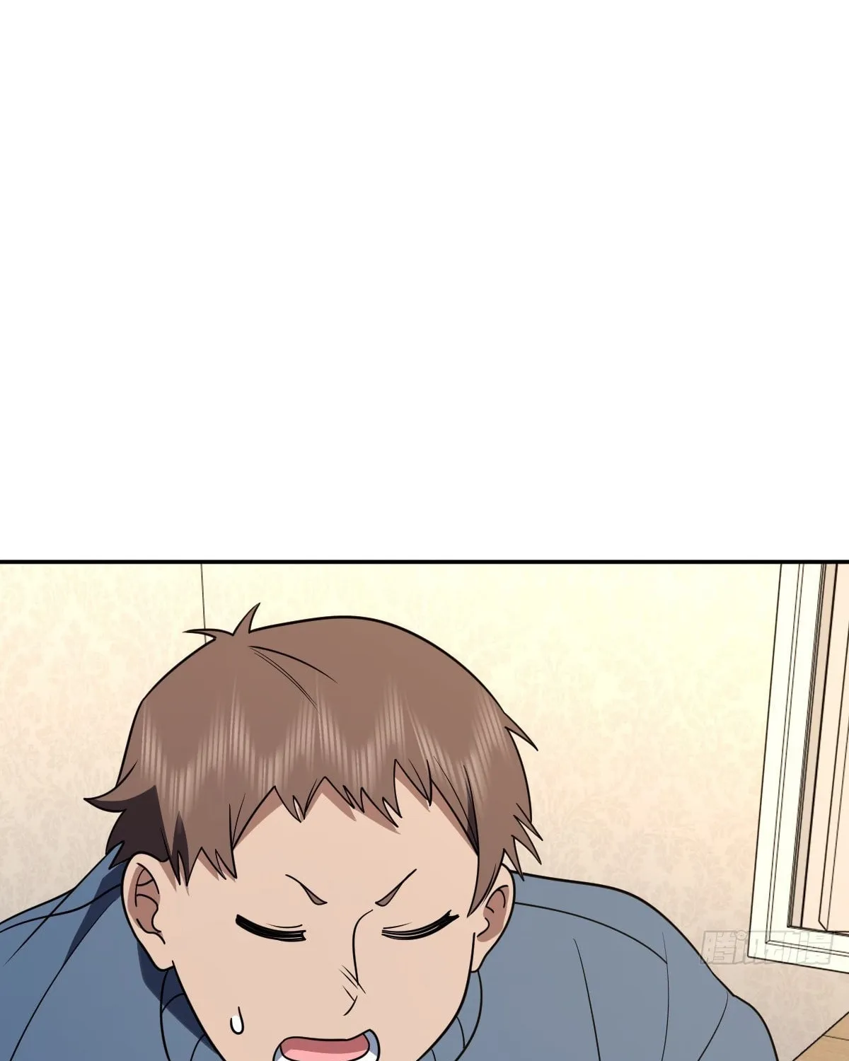 My Wife Is From a Thousand Years Ago (Colored) Chapter 417 page 45 - 