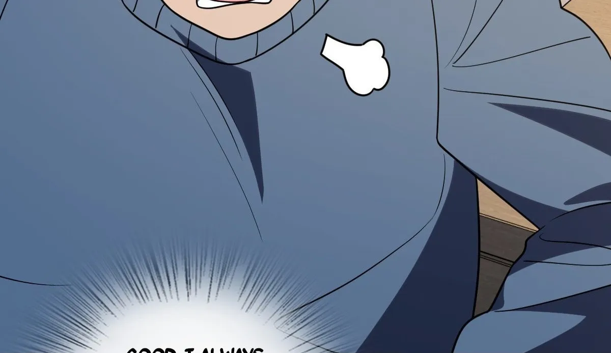 My Wife Is From a Thousand Years Ago (Colored) Chapter 417 page 46 - 