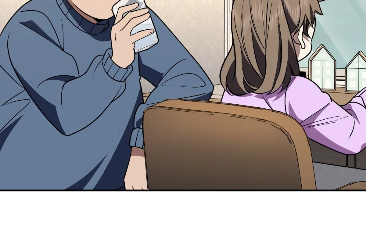 My Wife Is From a Thousand Years Ago (Colored) Chapter 417 page 56 - 