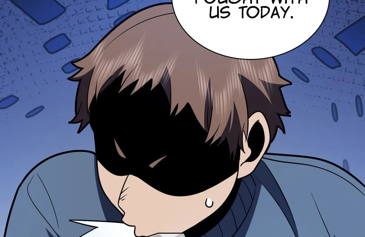 My Wife Is From a Thousand Years Ago (Colored) Chapter 417 page 58 - 