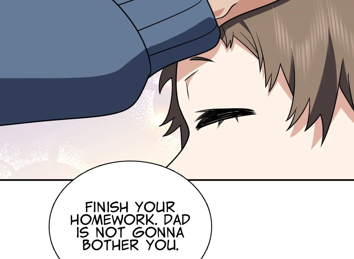 My Wife Is From a Thousand Years Ago (Colored) Chapter 417 page 64 - 