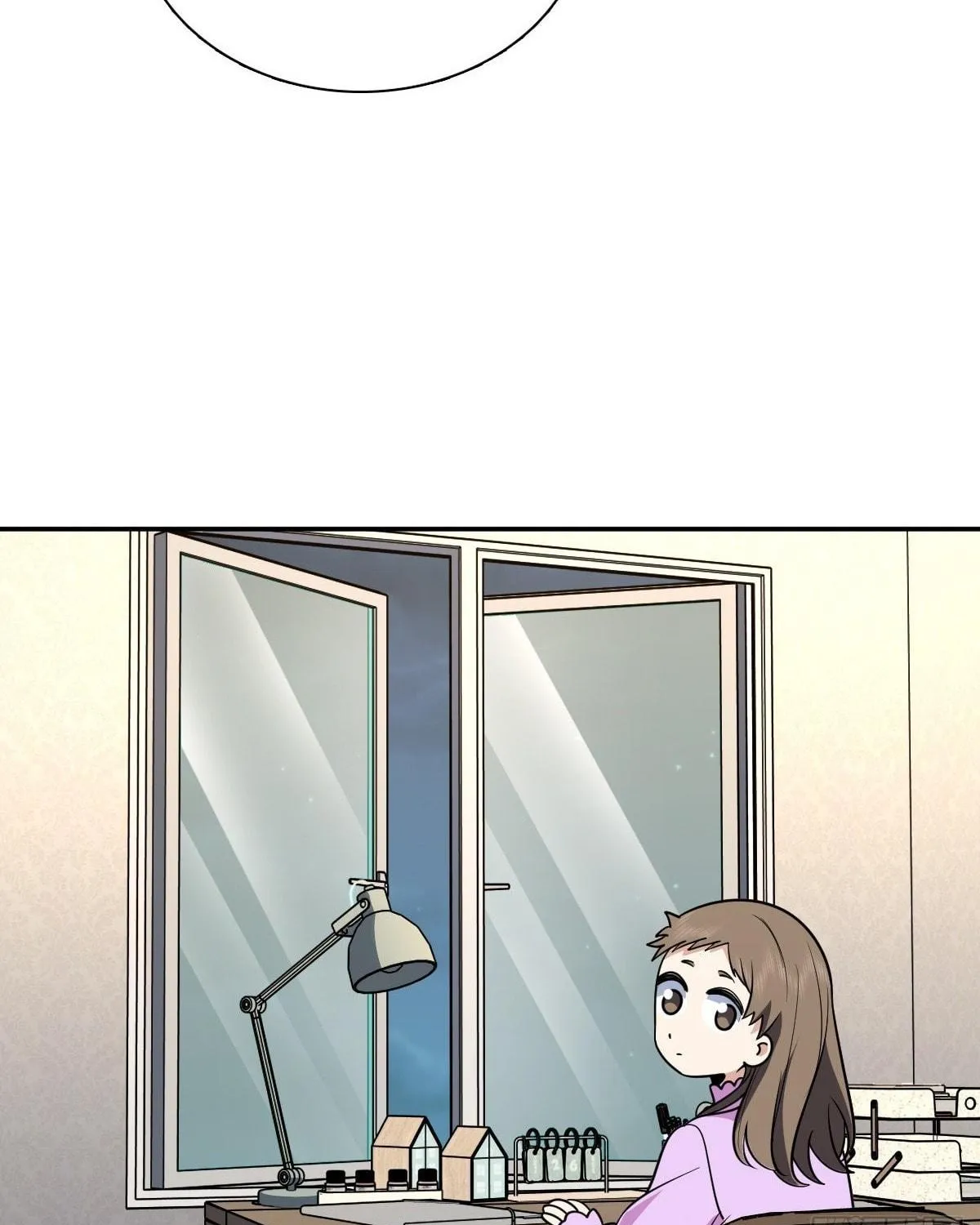My Wife Is From a Thousand Years Ago (Colored) Chapter 417 page 65 - 