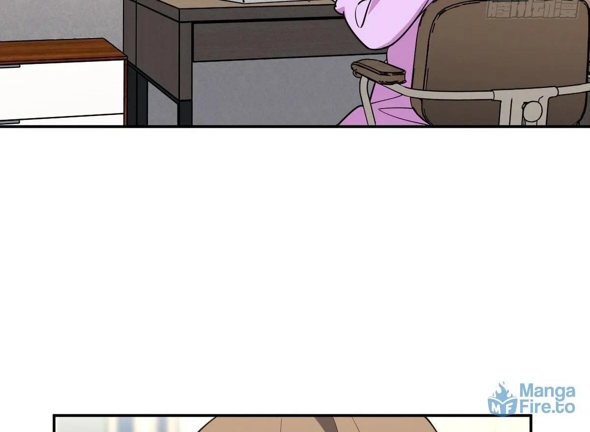 My Wife Is From a Thousand Years Ago (Colored) Chapter 417 page 66 - 