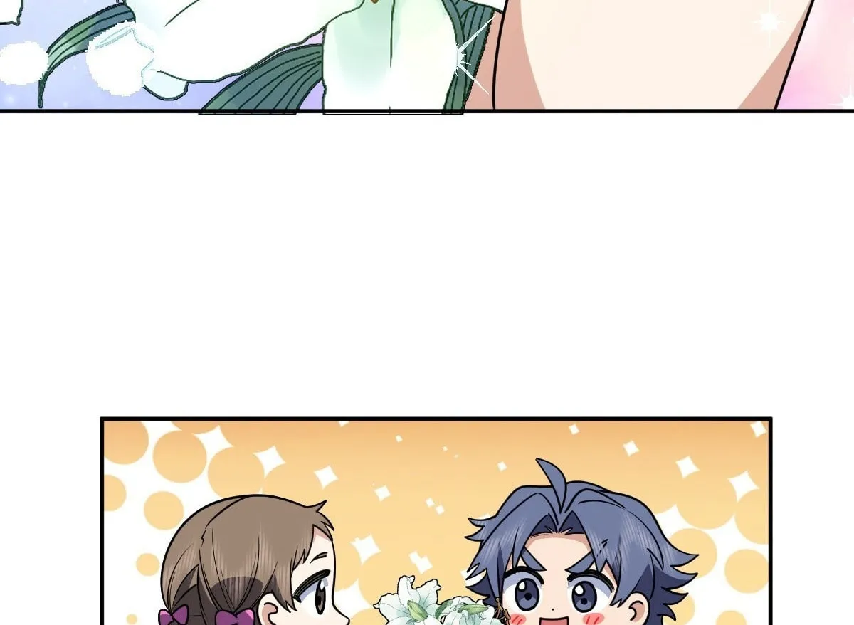 My Wife Is From a Thousand Years Ago (Colored) Chapter 417 page 68 - 
