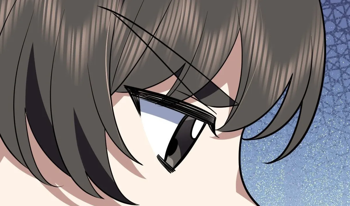 My Wife Is From a Thousand Years Ago (Colored) Chapter 417 page 8 - 