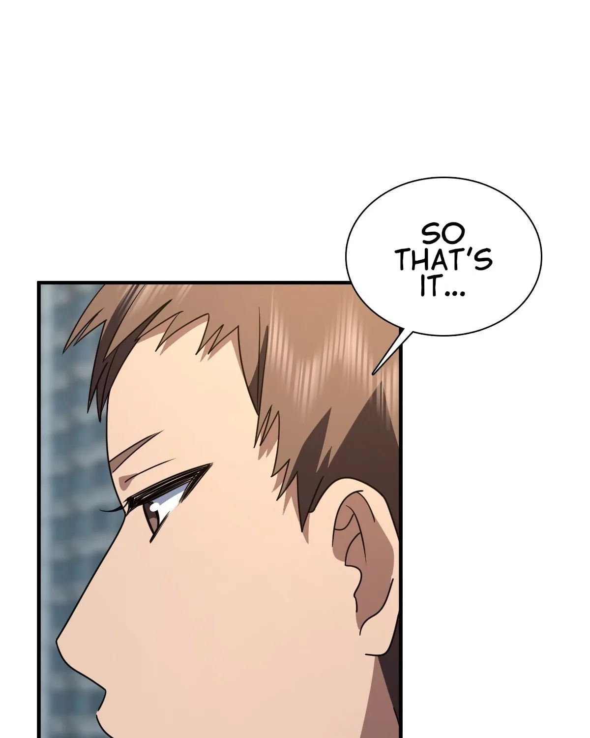 My Wife Is From a Thousand Years Ago (Colored) Chapter 417 page 73 - 