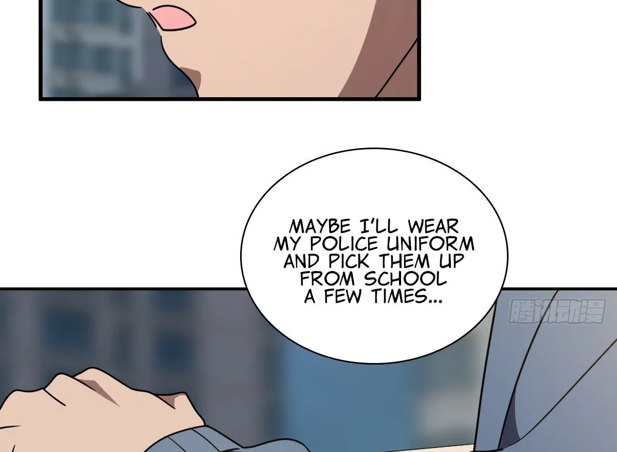 My Wife Is From a Thousand Years Ago (Colored) Chapter 417 page 74 - 