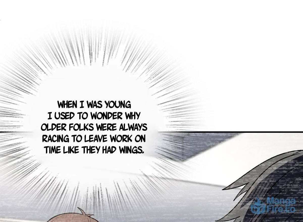 My Wife Is From a Thousand Years Ago (Colored) Chapter 417 page 78 - 