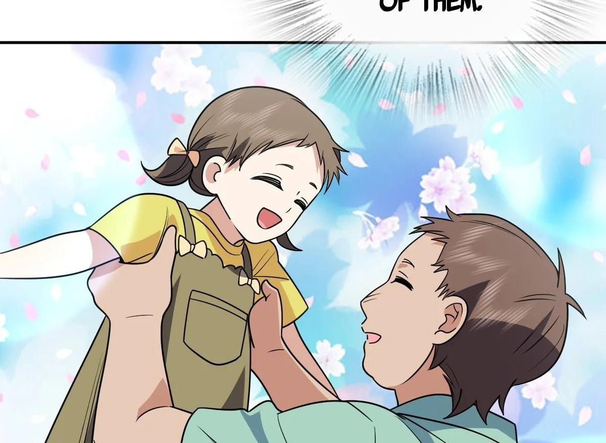 My Wife Is From a Thousand Years Ago (Colored) Chapter 417 page 80 - 