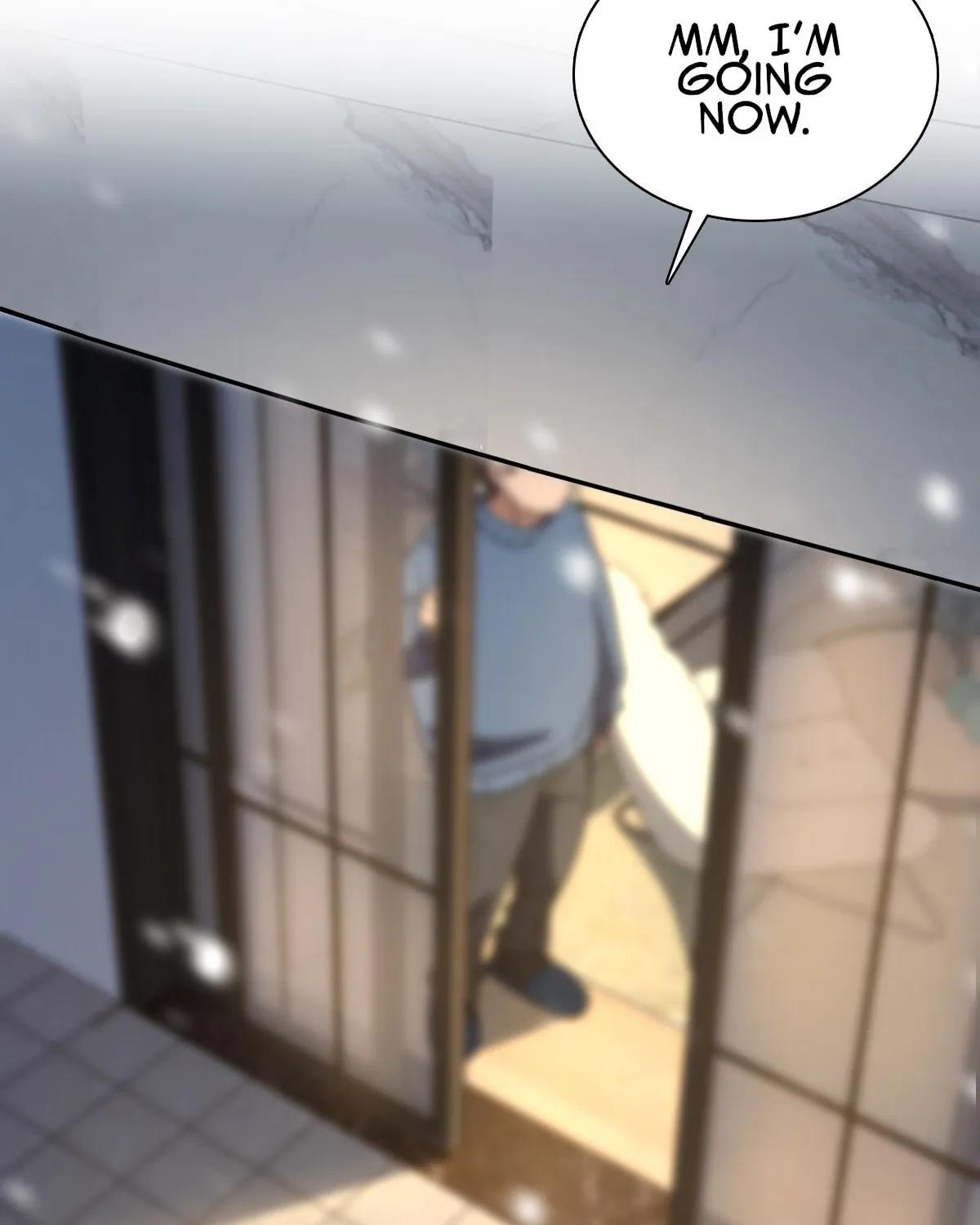 My Wife Is From a Thousand Years Ago (Colored) Chapter 417 page 83 - 