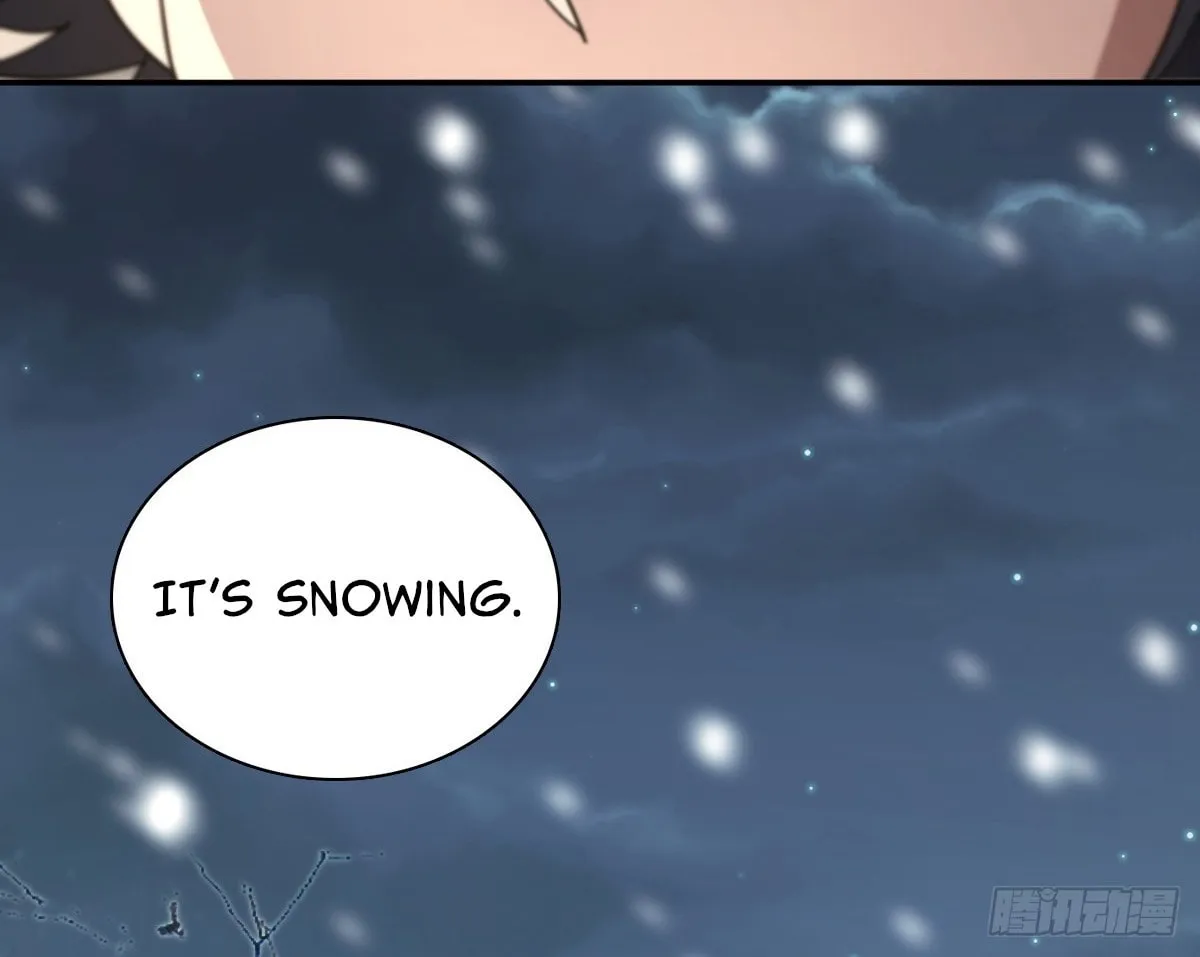 My Wife Is From a Thousand Years Ago (Colored) Chapter 417 page 89 - 
