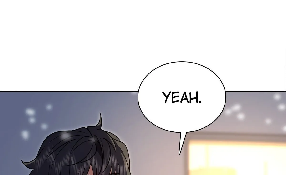 My Wife Is From a Thousand Years Ago (Colored) Chapter 417 page 91 - 