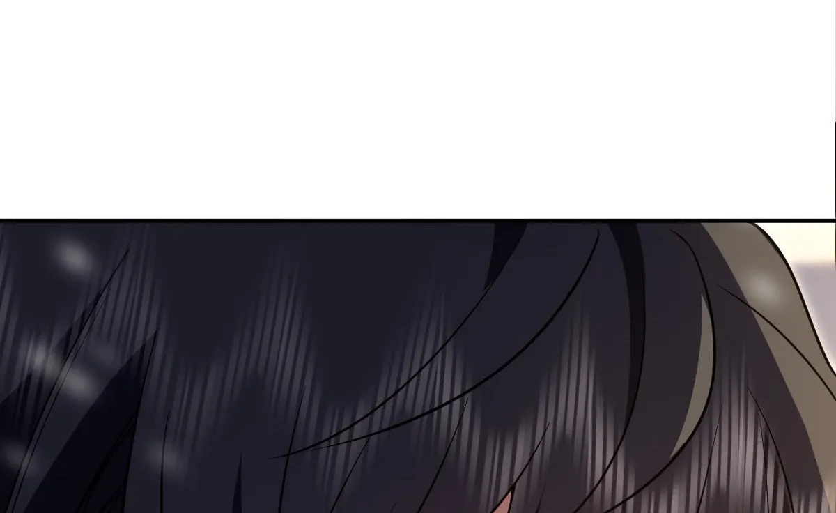 My Wife Is From a Thousand Years Ago (Colored) Chapter 417 page 93 - 