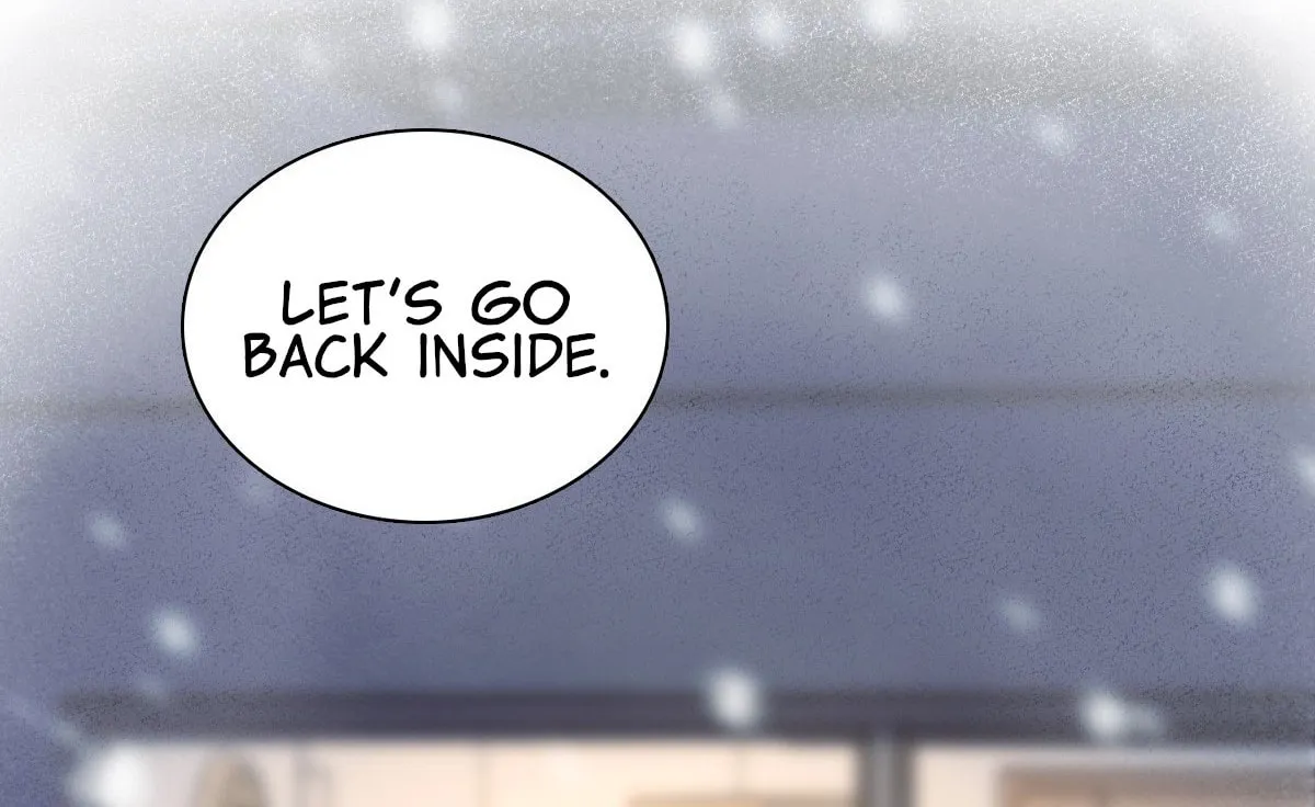 My Wife Is From a Thousand Years Ago (Colored) Chapter 417 page 97 - 