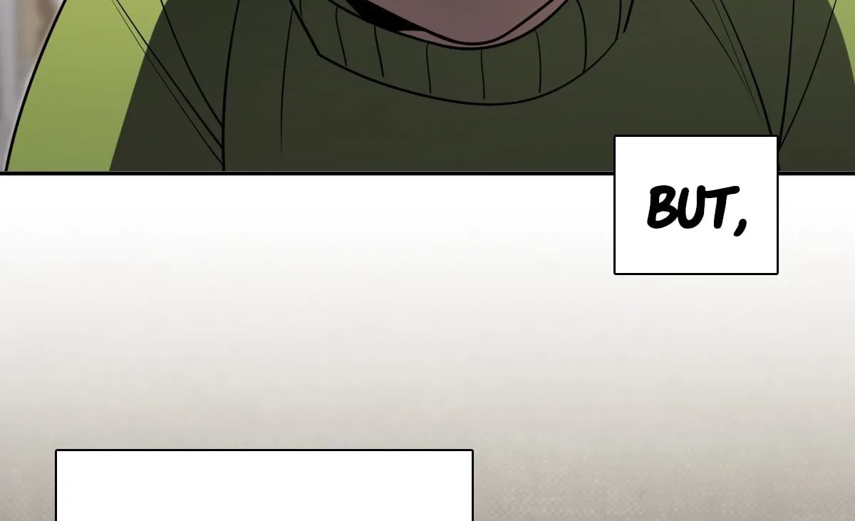 My Wife Is From a Thousand Years Ago (Colored) Chapter 418 page 20 - 
