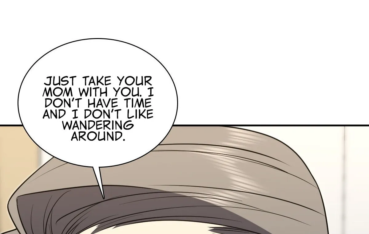 My Wife Is From a Thousand Years Ago (Colored) Chapter 418 page 46 - 