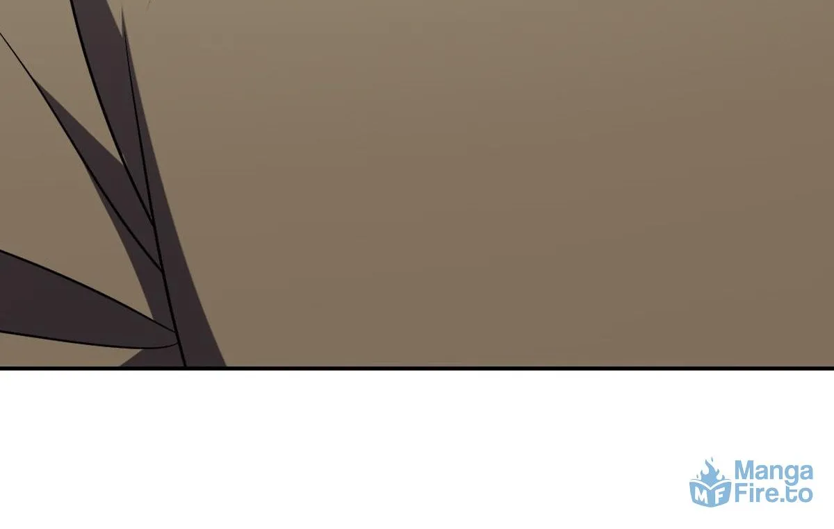 My Wife Is From a Thousand Years Ago (Colored) Chapter 418 page 48 - 