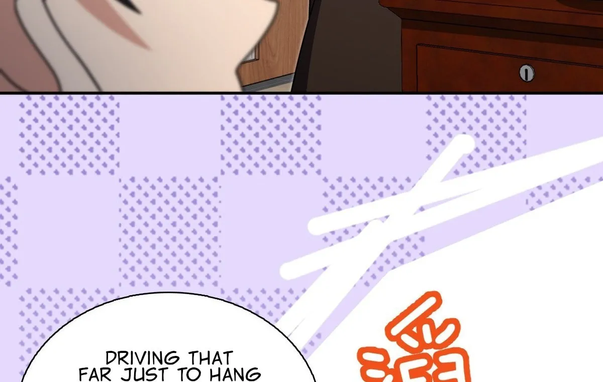 My Wife Is From a Thousand Years Ago (Colored) Chapter 418 page 50 - 