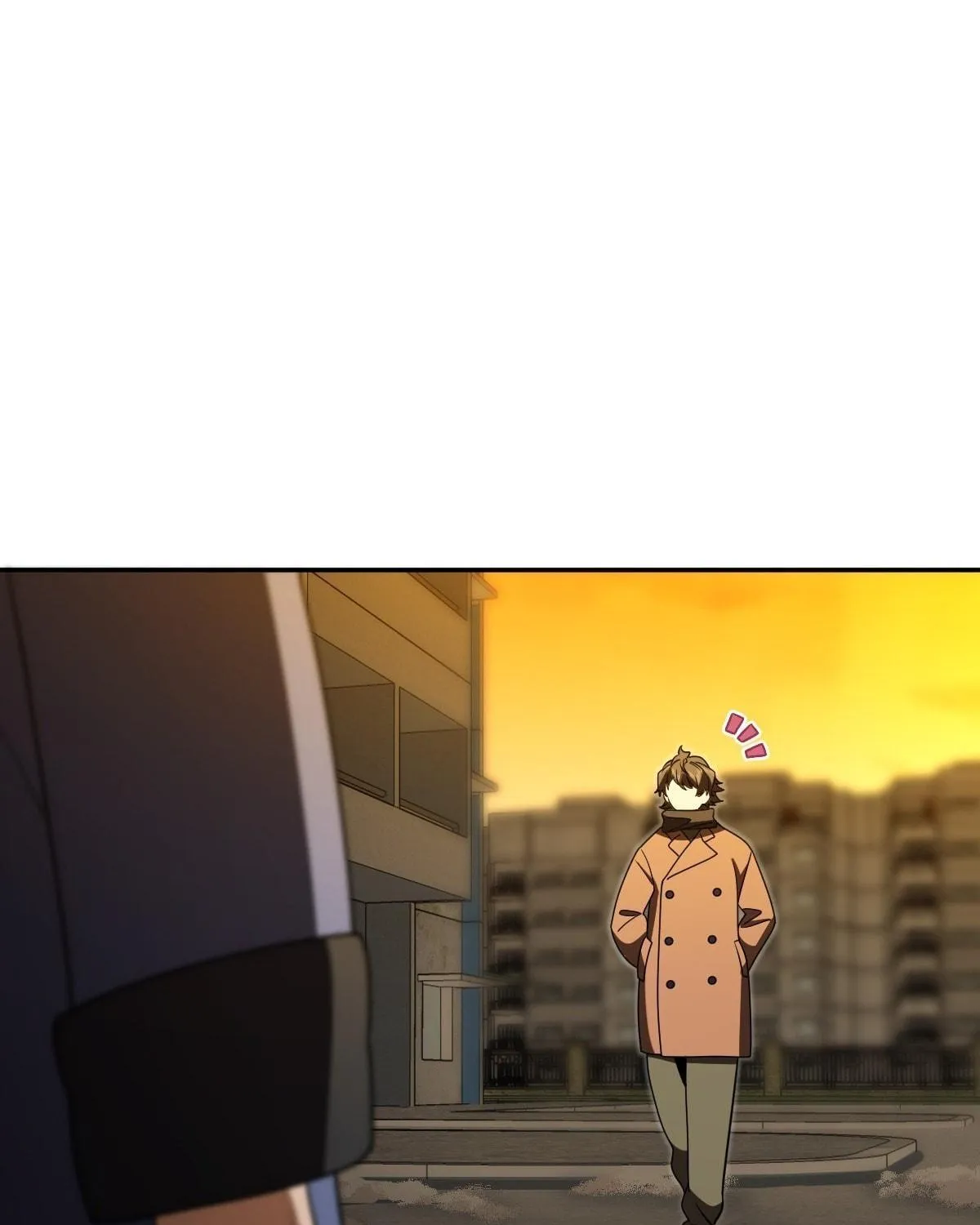 My Wife Is From a Thousand Years Ago (Colored) Chapter 418 page 53 - 