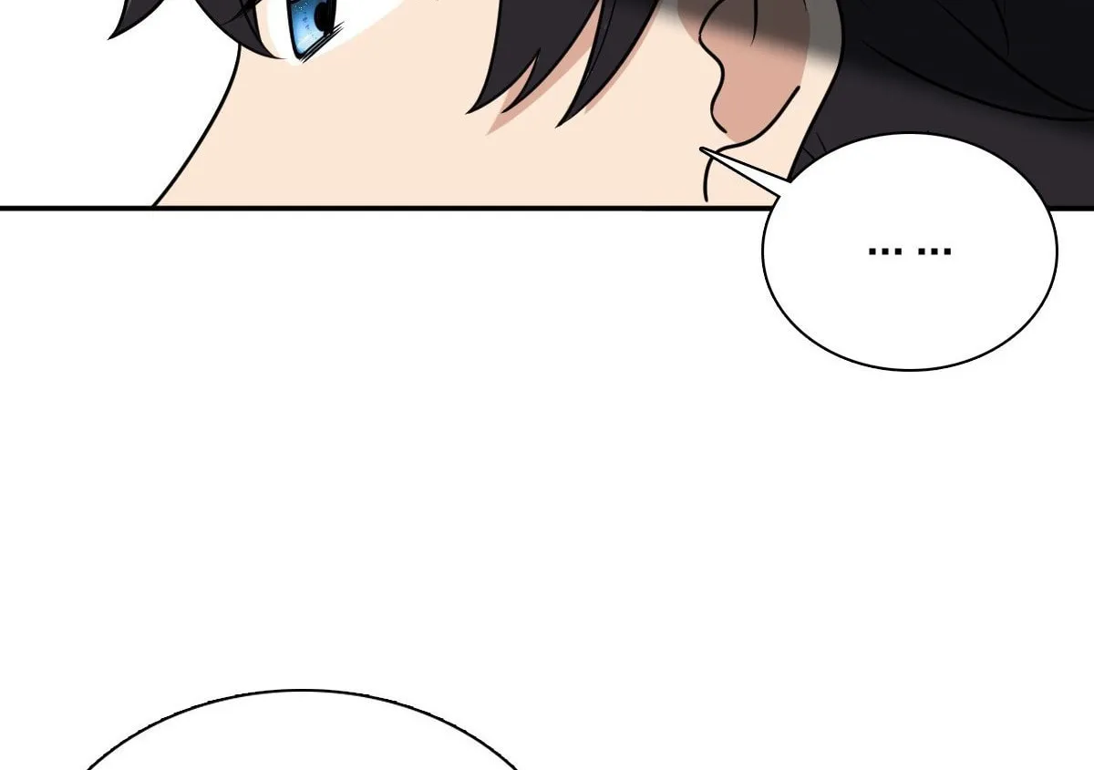 My Wife Is From a Thousand Years Ago (Colored) Chapter 418 page 58 - 