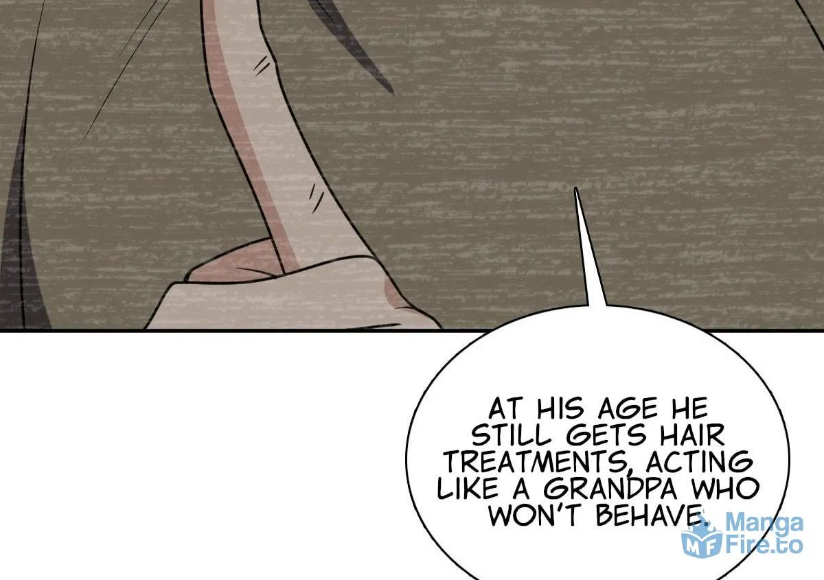 My Wife Is From a Thousand Years Ago (Colored) Chapter 418 page 60 - 