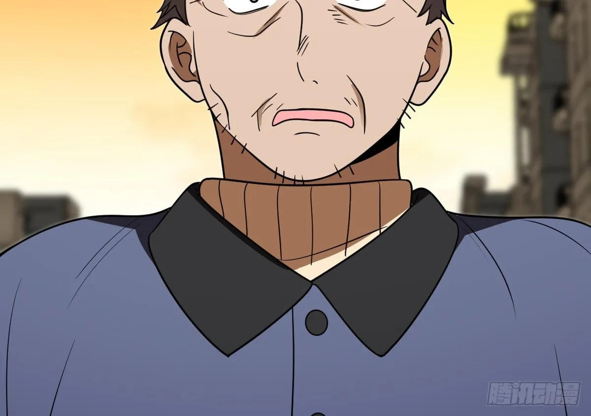 My Wife Is From a Thousand Years Ago (Colored) Chapter 418 page 62 - 