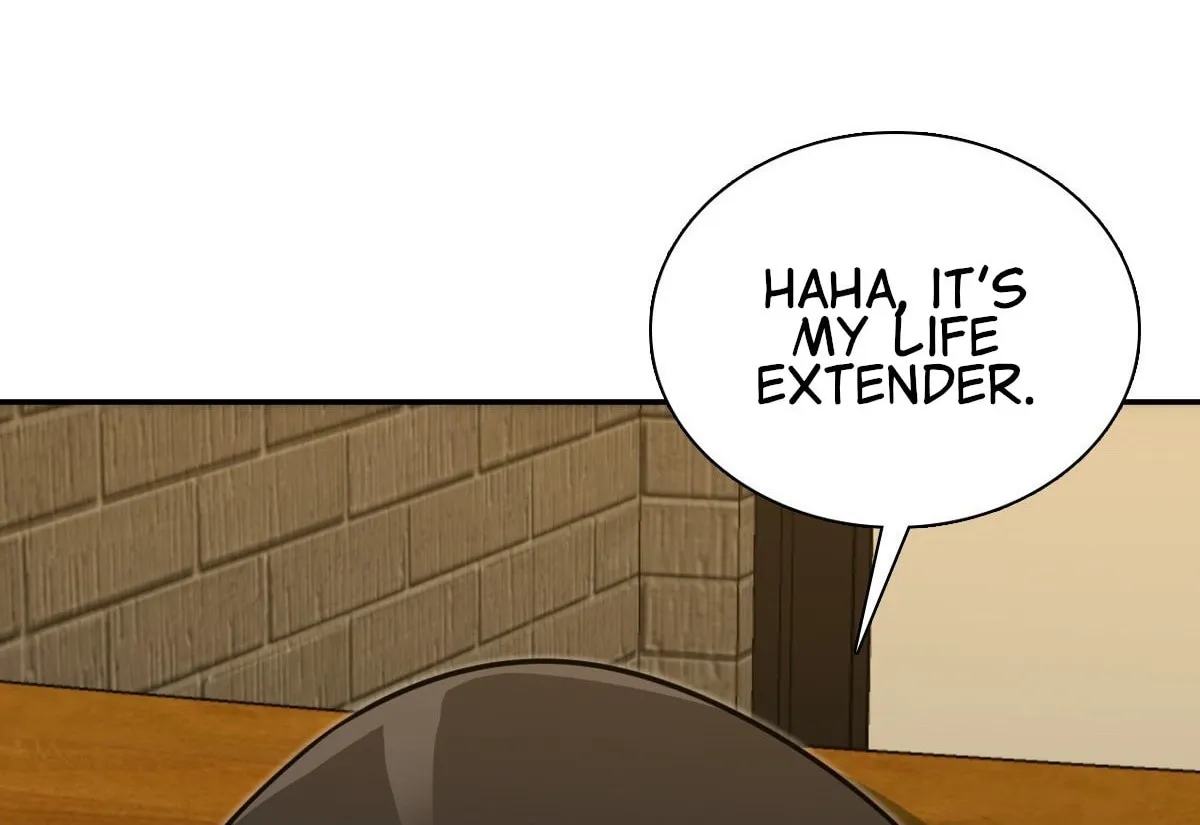 My Wife Is From a Thousand Years Ago (Colored) Chapter 418 page 68 - 