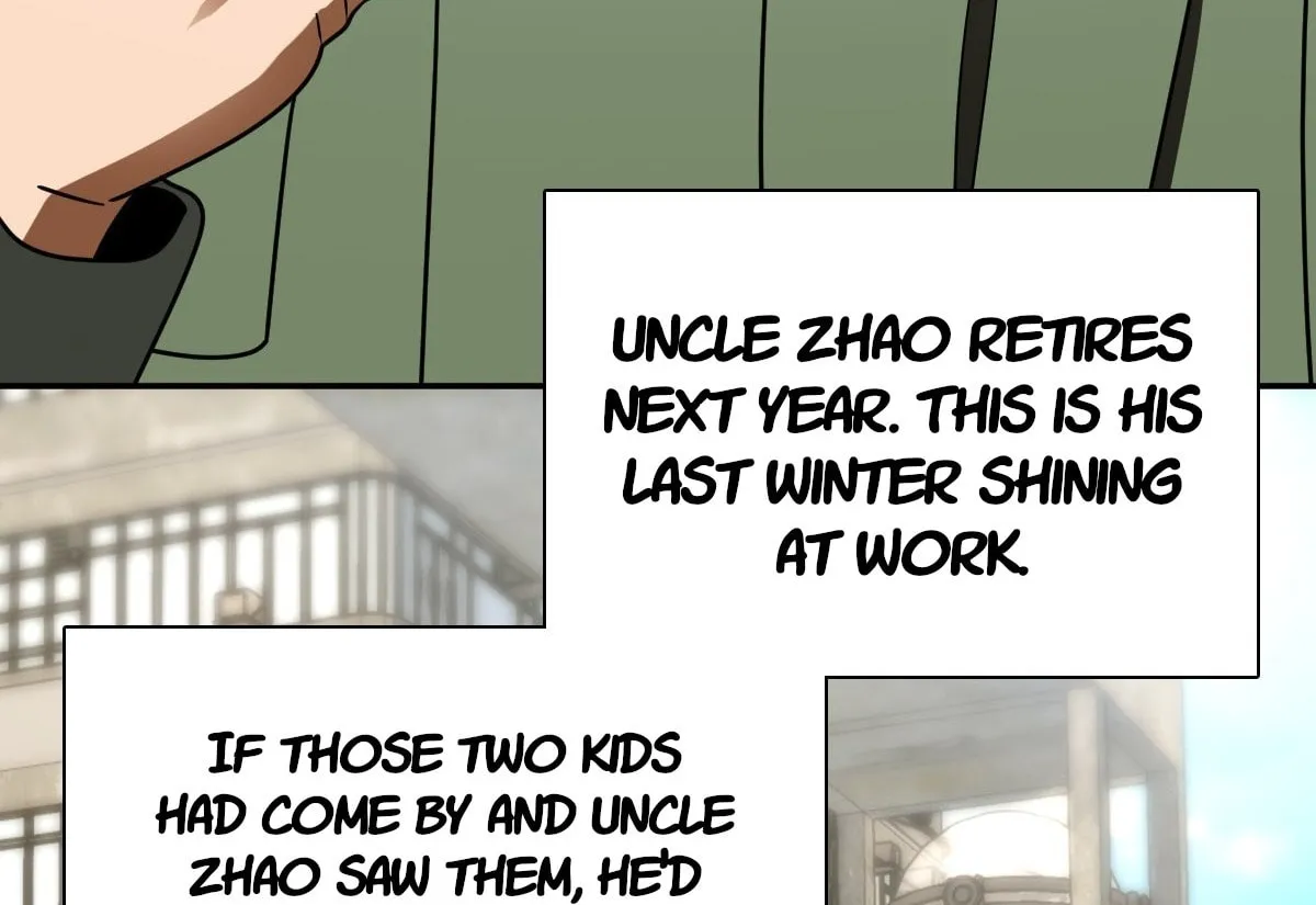 My Wife Is From a Thousand Years Ago (Colored) Chapter 418 page 70 - 