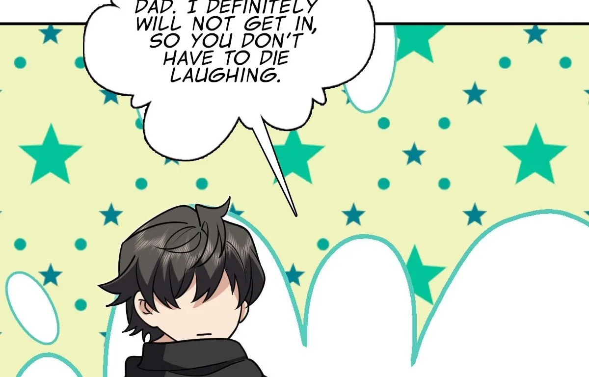My Wife Is From a Thousand Years Ago (Colored) Chapter 418 page 82 - 