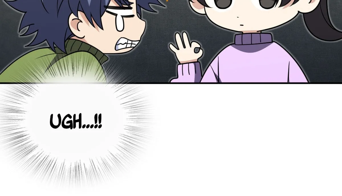 My Wife Is From a Thousand Years Ago (Colored) Chapter 418 page 98 - 