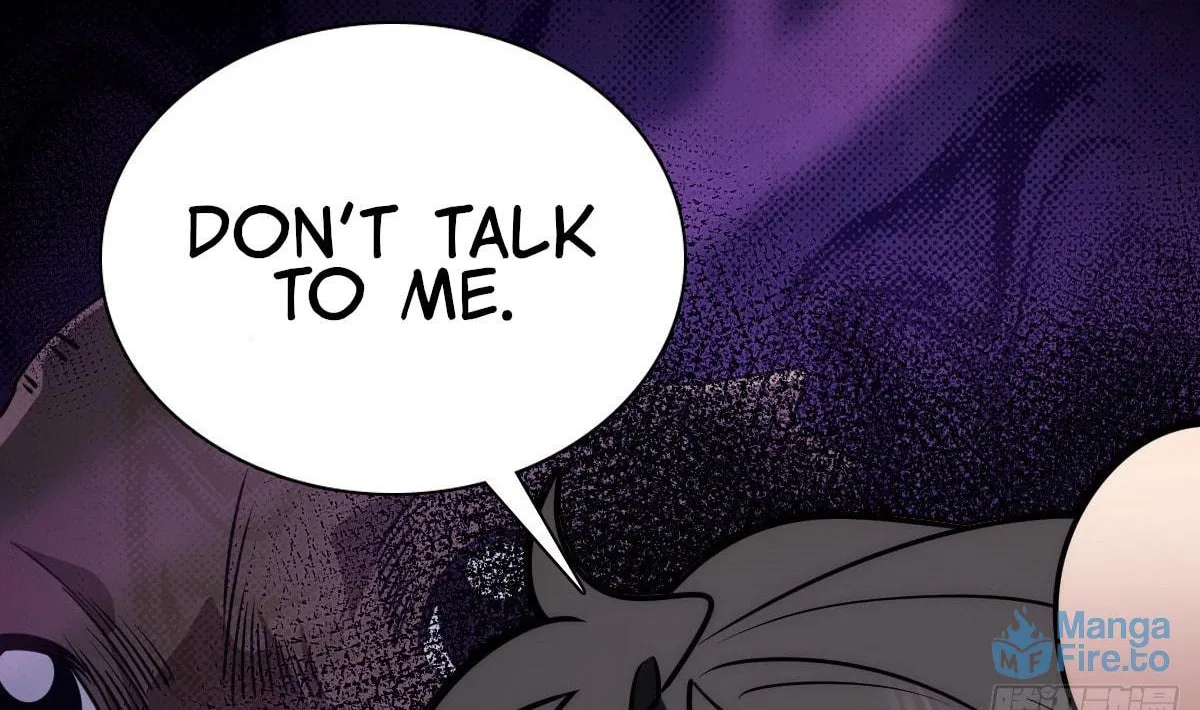 My Wife Is From a Thousand Years Ago (Colored) Chapter 419 page 102 - 