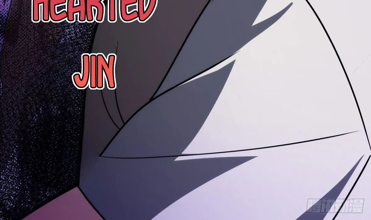 My Wife Is From a Thousand Years Ago (Colored) Chapter 419 page 104 - 